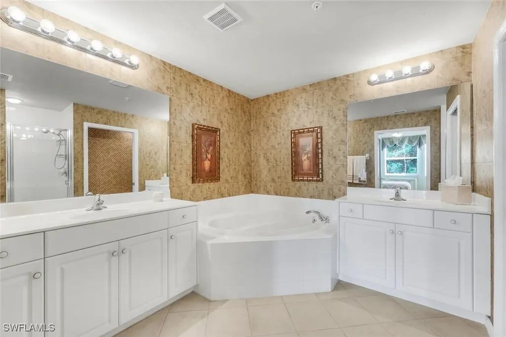 19400 Cromwell Court Fort Myers FL 33912