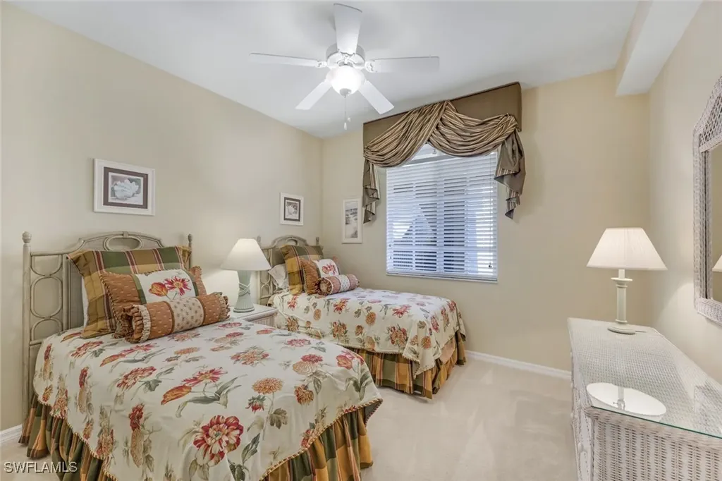 19400 Cromwell Court Fort Myers FL 33912