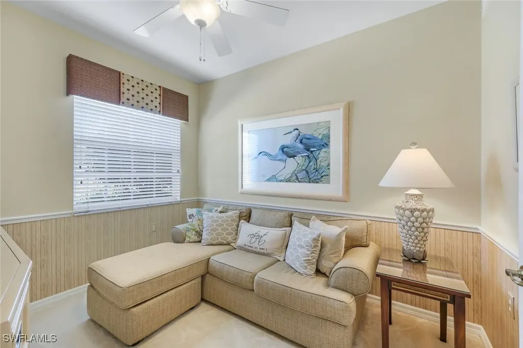 19400 Cromwell Court Fort Myers FL 33912
