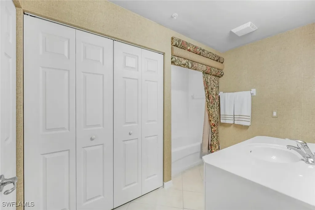 19400 Cromwell Court Fort Myers FL 33912