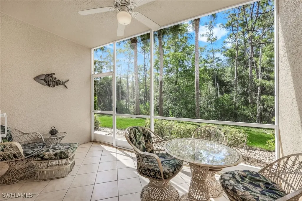 19400 Cromwell Court Fort Myers FL 33912