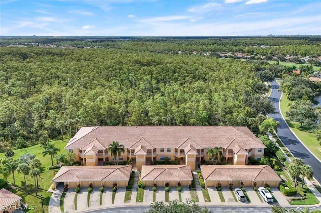 19400 Cromwell Court Fort Myers FL 33912