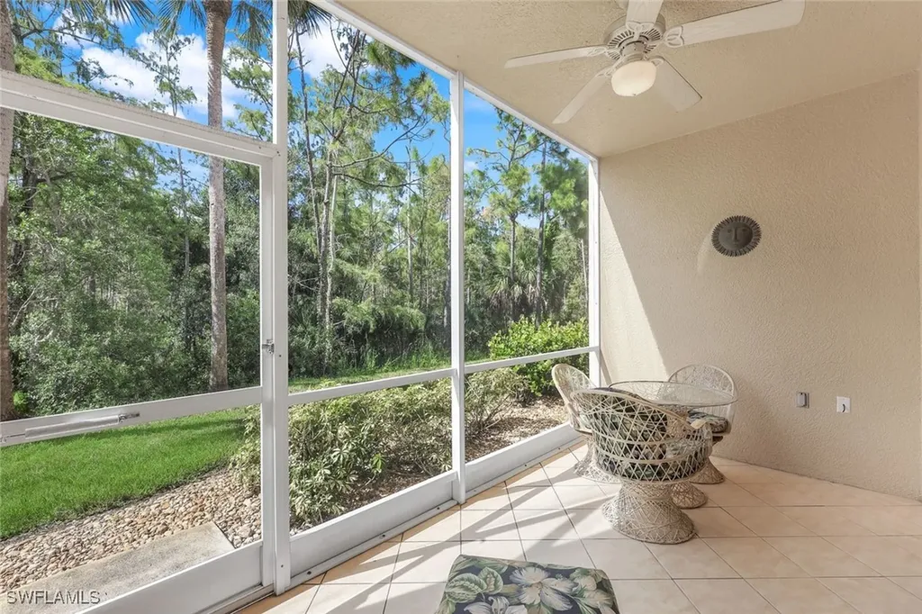19400 Cromwell Court Fort Myers FL 33912