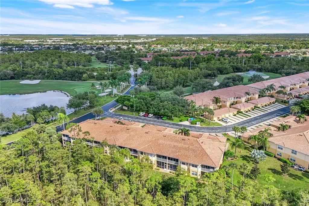 19400 Cromwell Court Fort Myers FL 33912