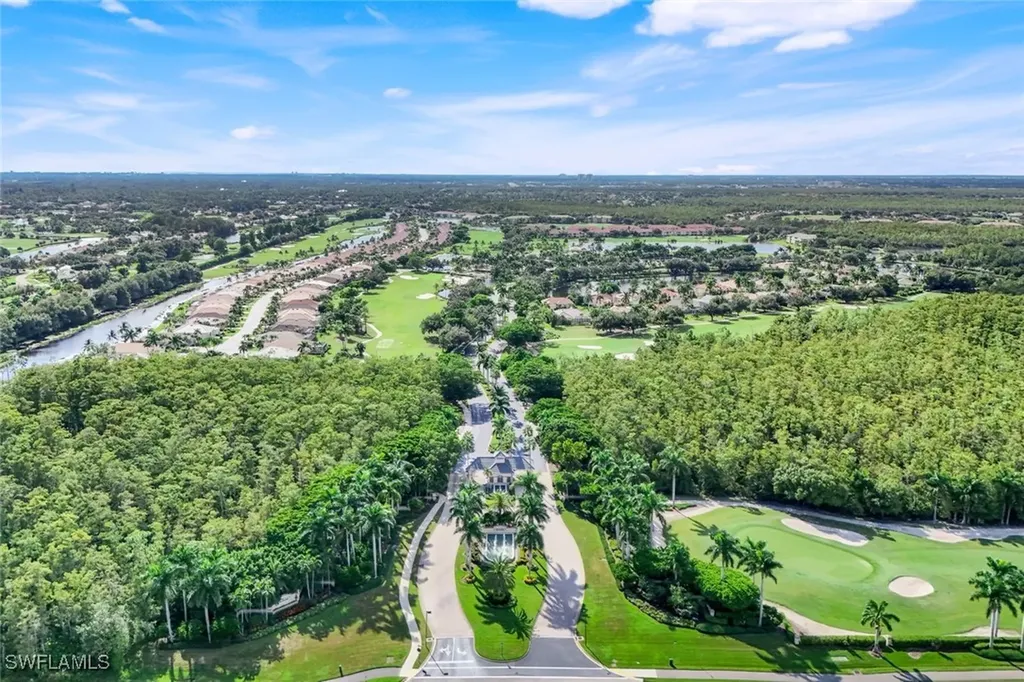 19400 Cromwell Court Fort Myers FL 33912