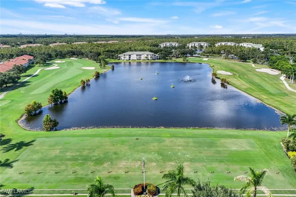 19400 Cromwell Court Fort Myers FL 33912
