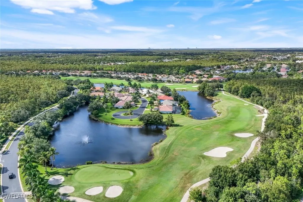19400 Cromwell Court Fort Myers FL 33912