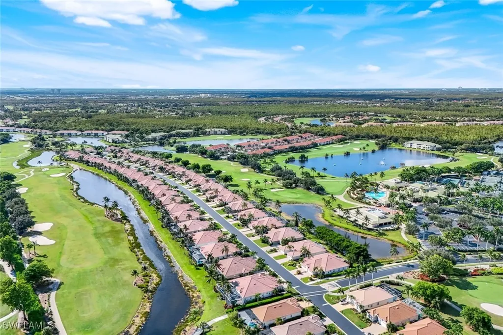 19400 Cromwell Court Fort Myers FL 33912