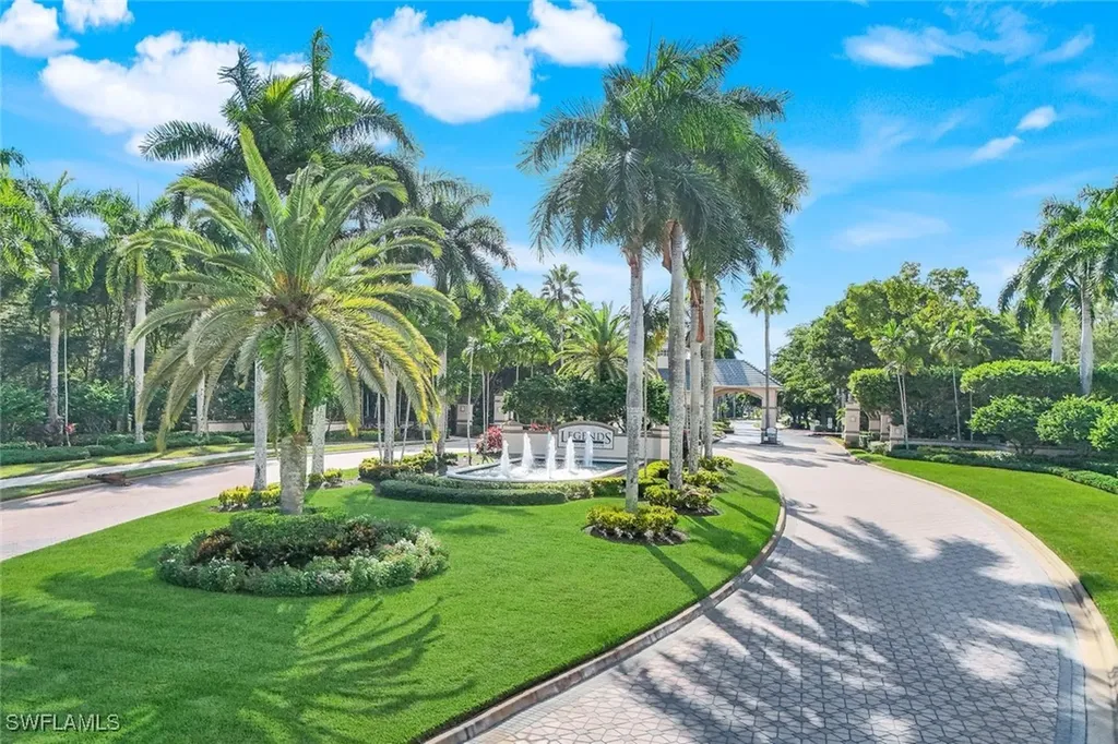 19400 Cromwell Court Fort Myers FL 33912