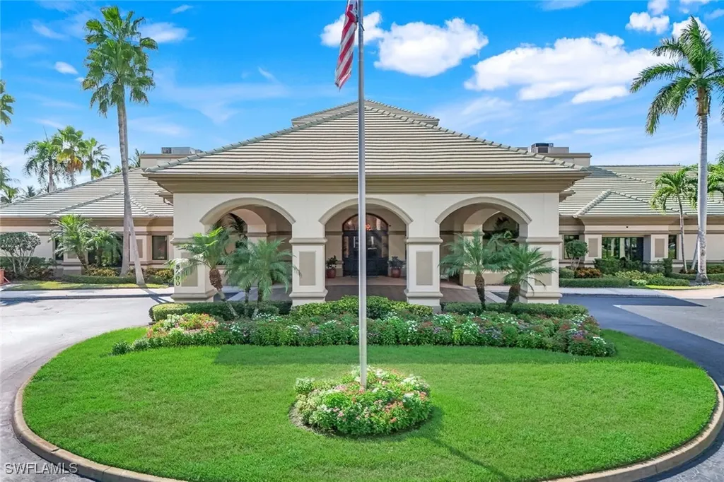 19400 Cromwell Court Fort Myers FL 33912