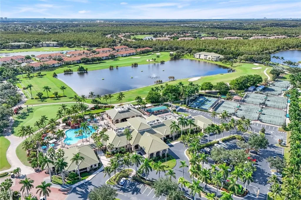 19400 Cromwell Court Fort Myers FL 33912