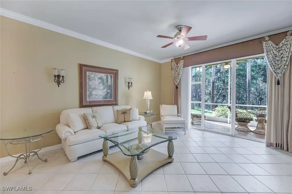 19400 Cromwell Court Fort Myers FL 33912