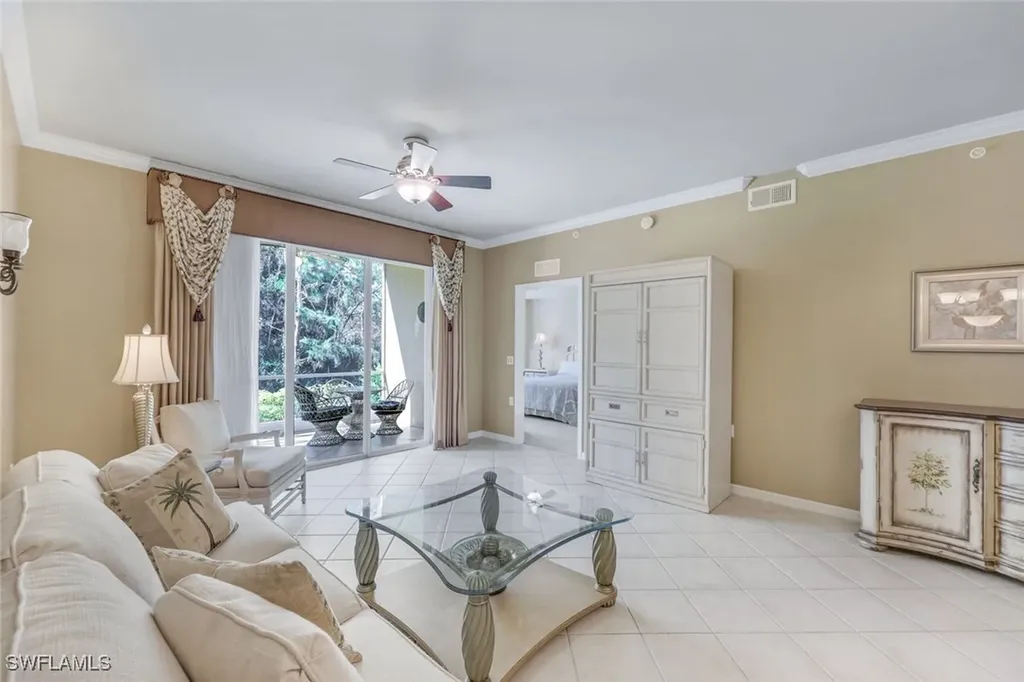 19400 Cromwell Court Fort Myers FL 33912