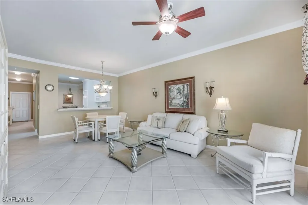 19400 Cromwell Court Fort Myers FL 33912