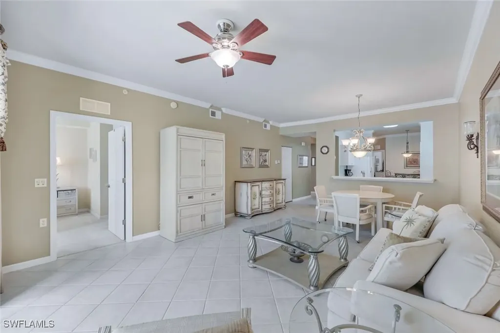 19400 Cromwell Court Fort Myers FL 33912