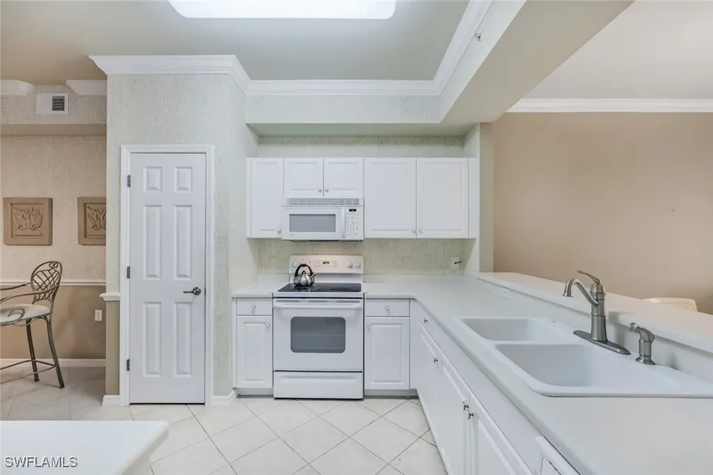 19400 Cromwell Court Fort Myers FL 33912