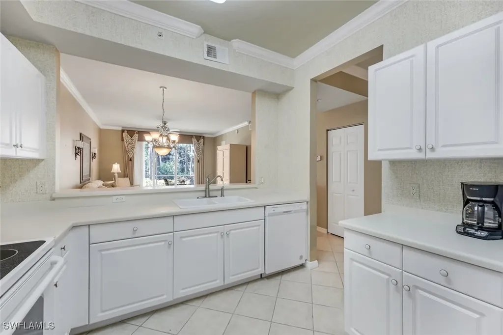19400 Cromwell Court Fort Myers FL 33912