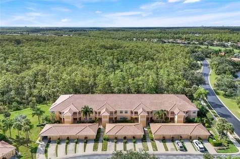 19400 Cromwell Court Fort Myers FL 33912