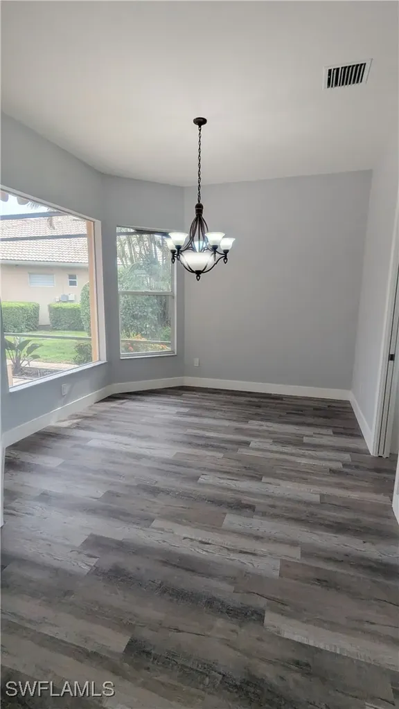 6733 Bent Grass Drive Naples FL 34113