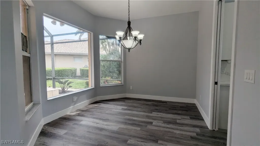 6733 Bent Grass Drive Naples FL 34113