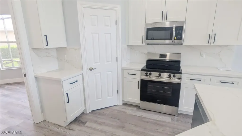 6733 Bent Grass Drive Naples FL 34113