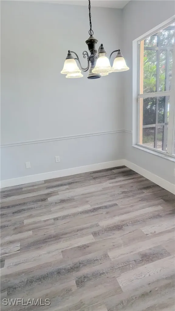 6733 Bent Grass Drive Naples FL 34113