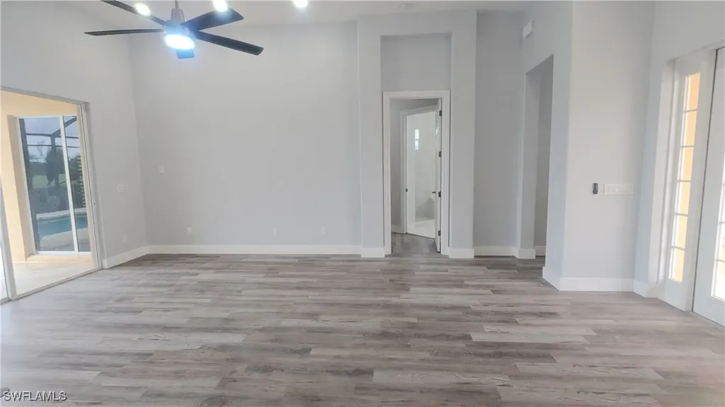 6733 Bent Grass Drive Naples FL 34113
