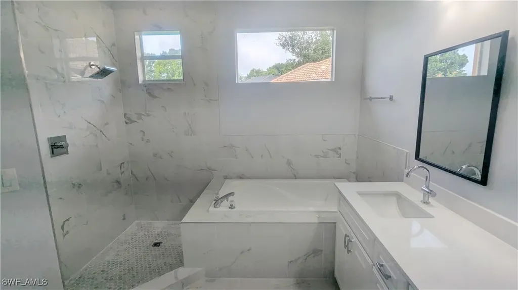 6733 Bent Grass Drive Naples FL 34113