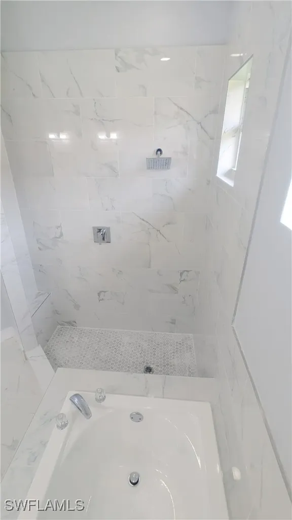 6733 Bent Grass Drive Naples FL 34113