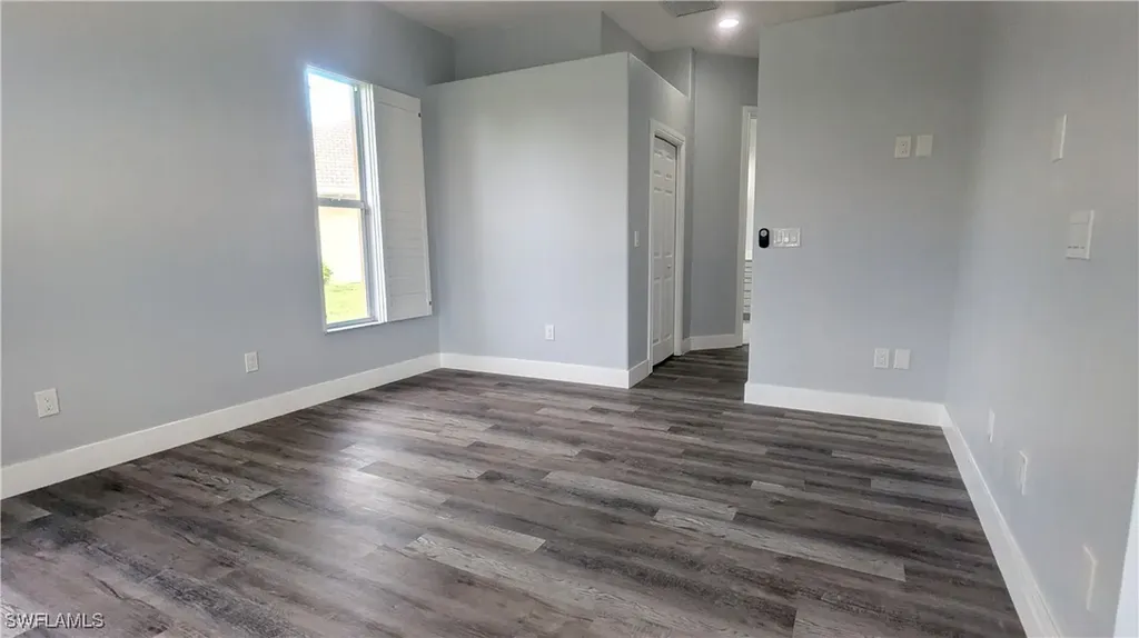 6733 Bent Grass Drive Naples FL 34113