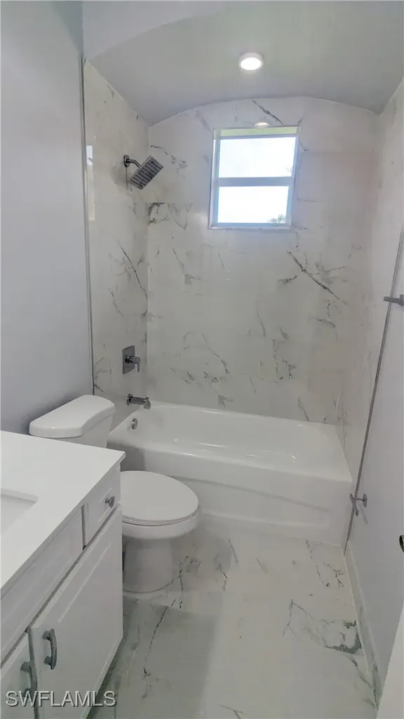 6733 Bent Grass Drive Naples FL 34113