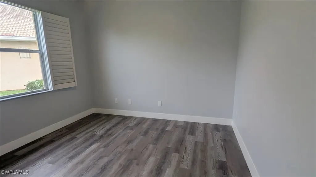 6733 Bent Grass Drive Naples FL 34113