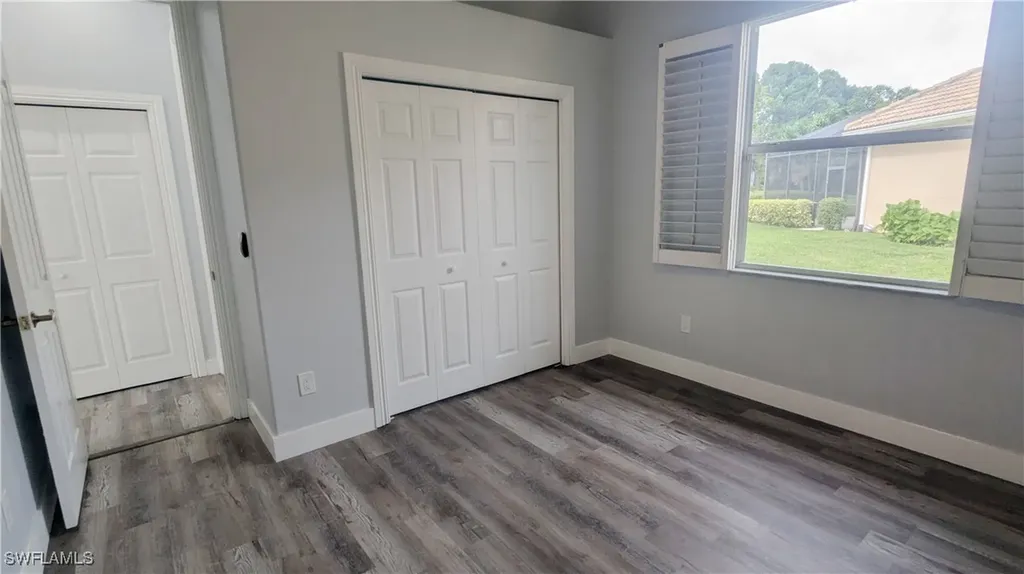 6733 Bent Grass Drive Naples FL 34113