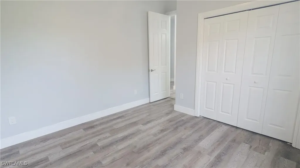 6733 Bent Grass Drive Naples FL 34113