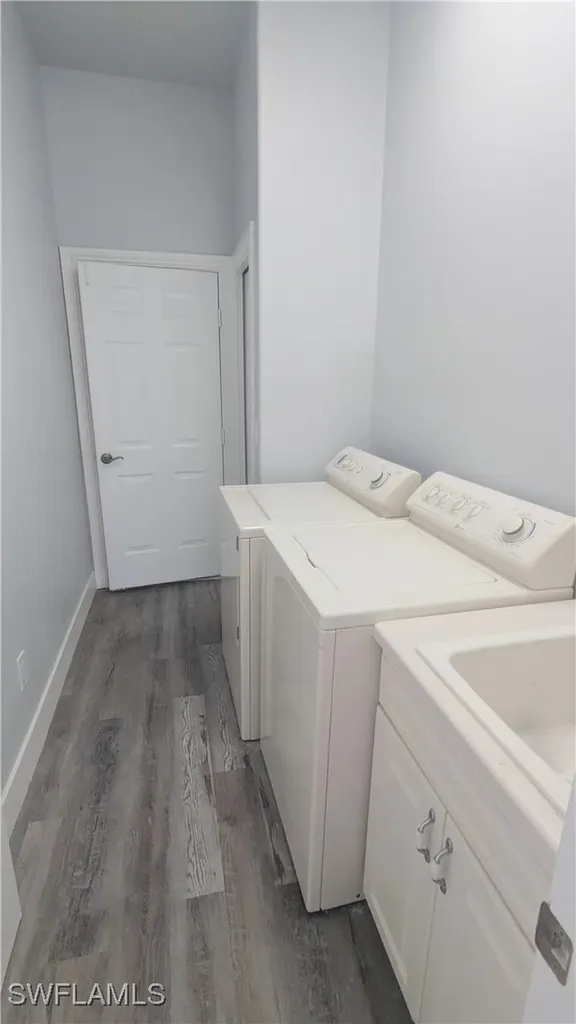 6733 Bent Grass Drive Naples FL 34113