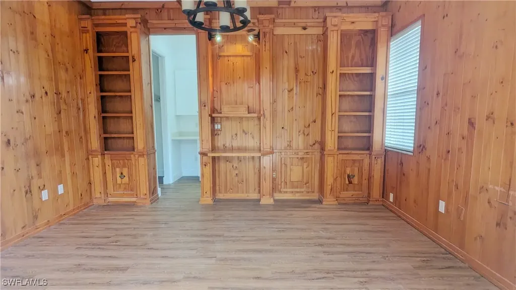 6733 Bent Grass Drive Naples FL 34113