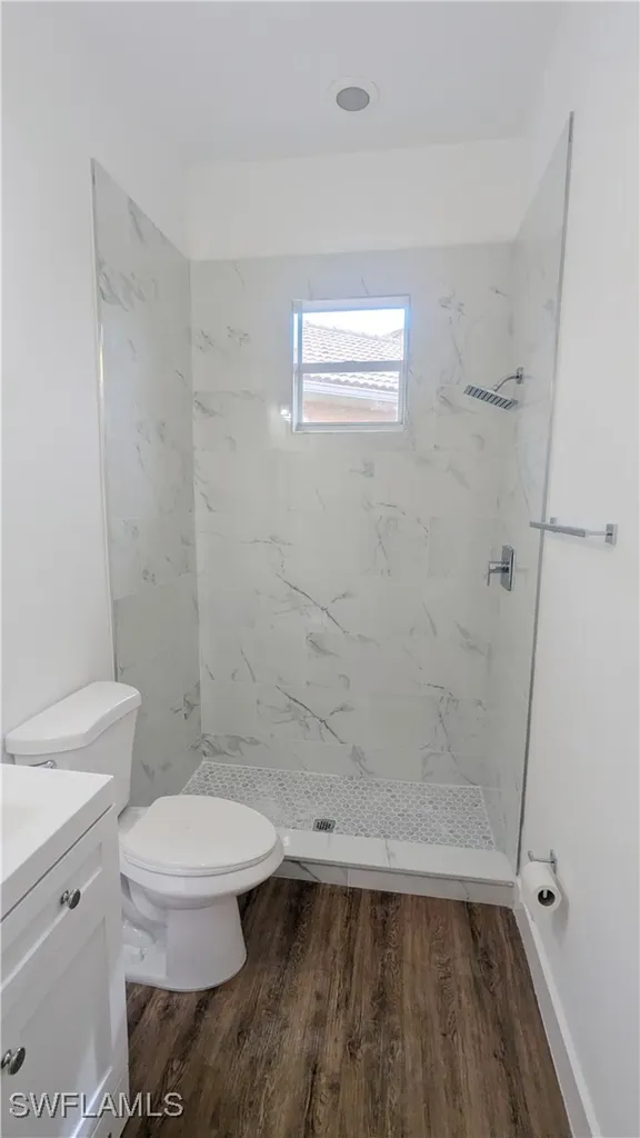 6733 Bent Grass Drive Naples FL 34113