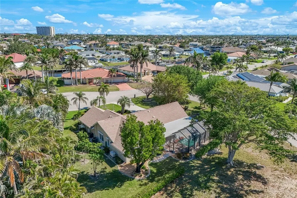 840 S Town And River Drive Fort Myers FL 33919