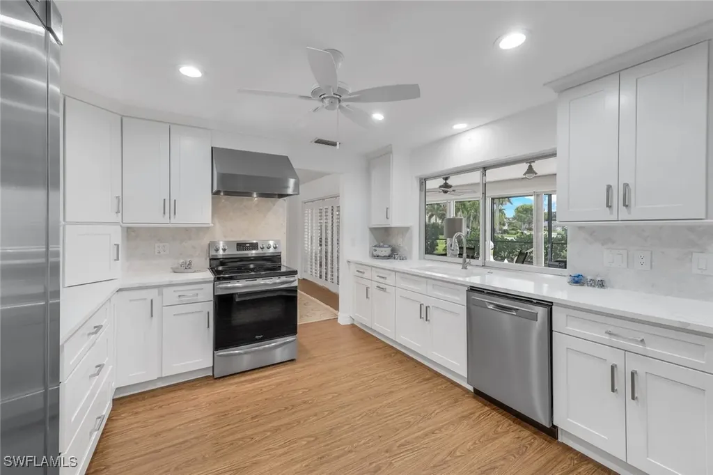 840 S Town And River Drive Fort Myers FL 33919