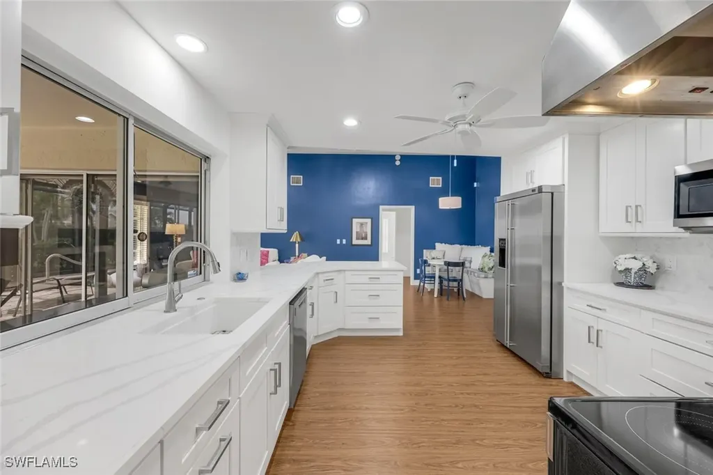 840 S Town And River Drive Fort Myers FL 33919