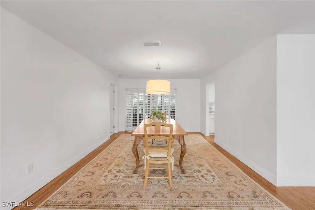 840 S Town And River Drive Fort Myers FL 33919