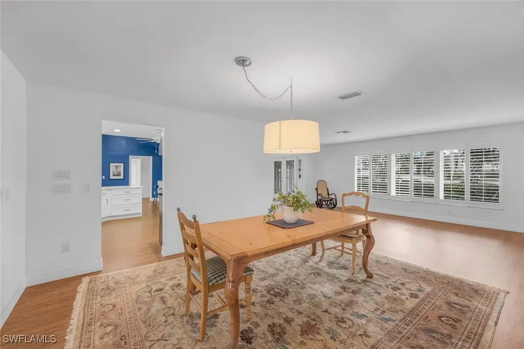 840 S Town And River Drive Fort Myers FL 33919