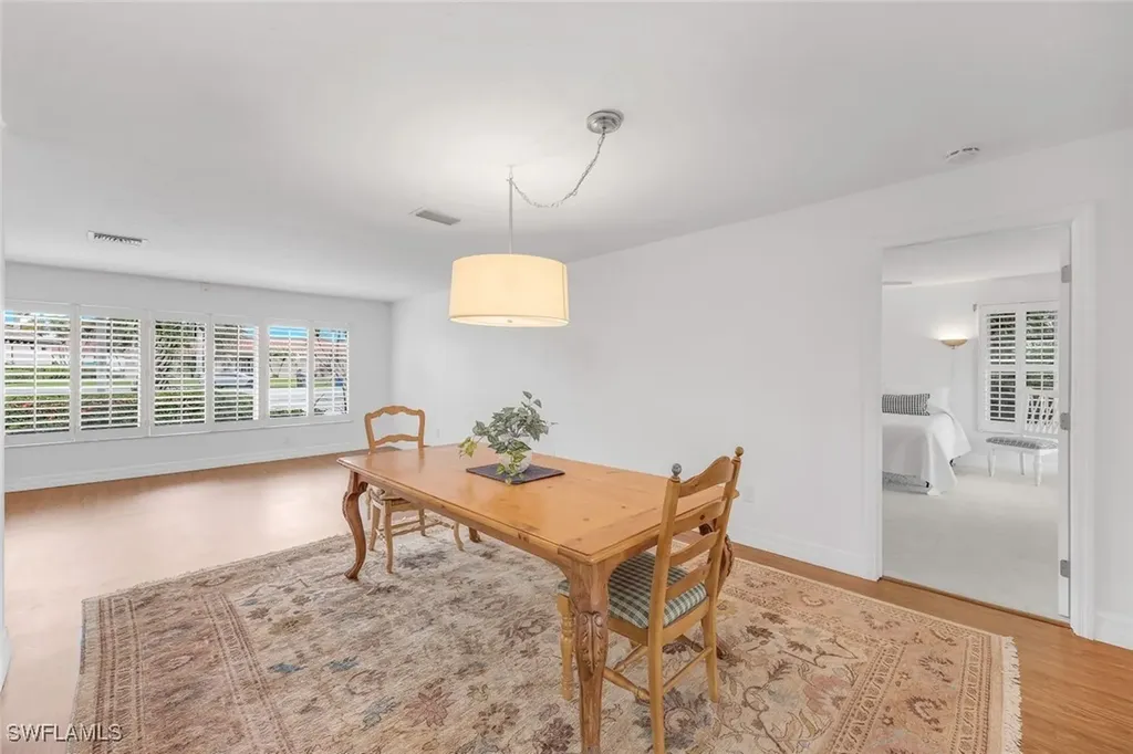 840 S Town And River Drive Fort Myers FL 33919
