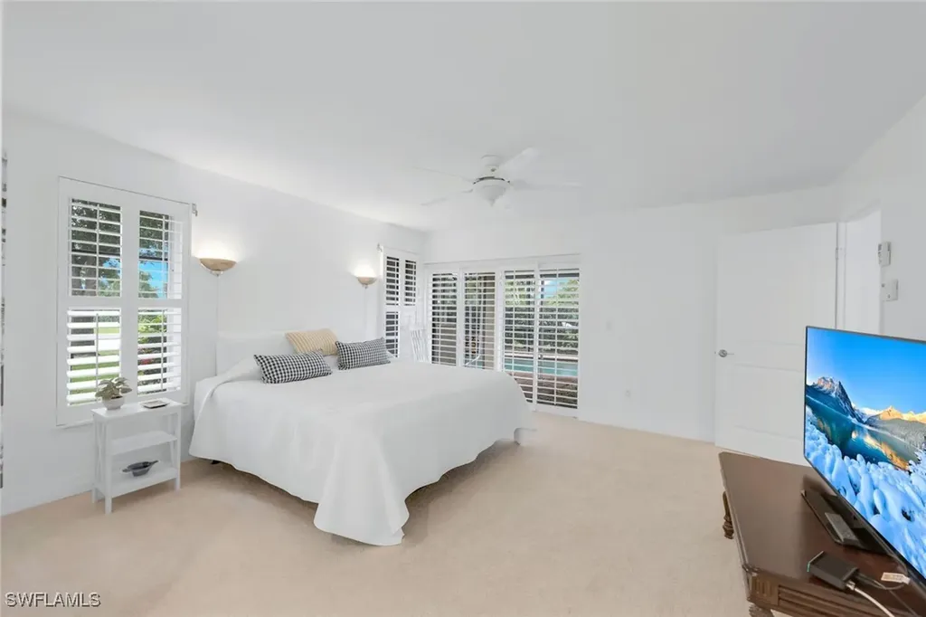 840 S Town And River Drive Fort Myers FL 33919