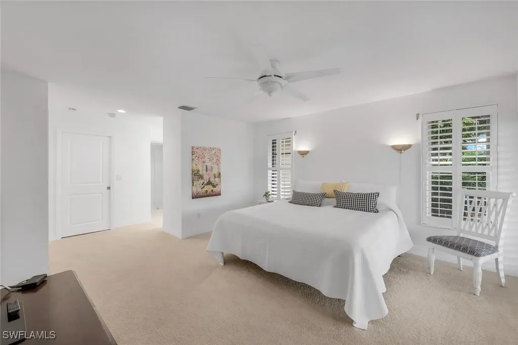 840 S Town And River Drive Fort Myers FL 33919