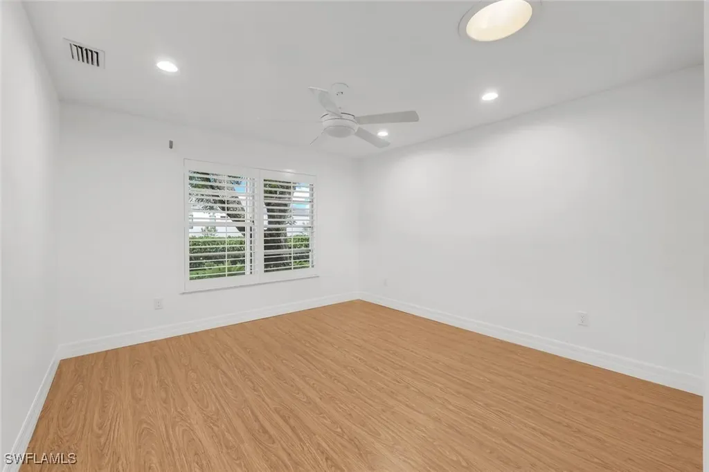 840 S Town And River Drive Fort Myers FL 33919