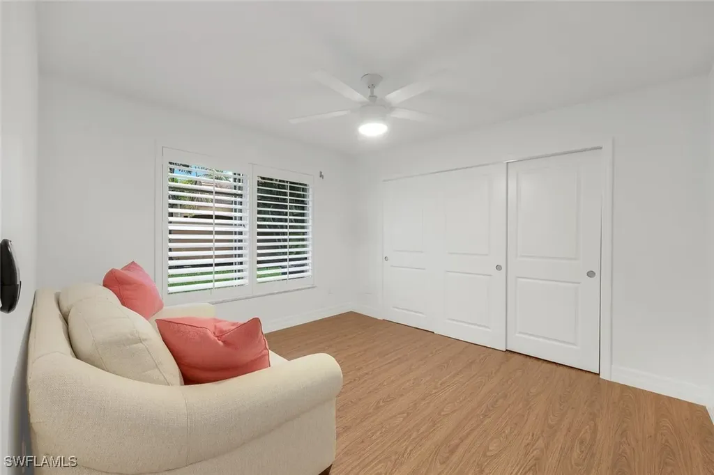 840 S Town And River Drive Fort Myers FL 33919
