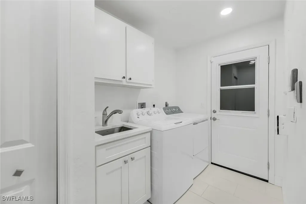 840 S Town And River Drive Fort Myers FL 33919