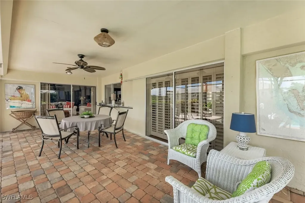 840 S Town And River Drive Fort Myers FL 33919