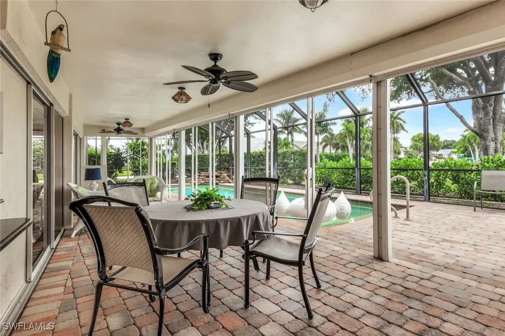 840 S Town And River Drive Fort Myers FL 33919